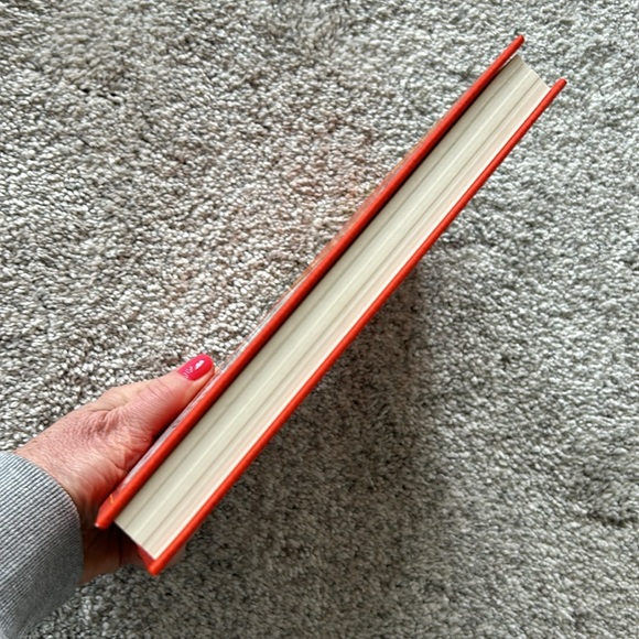 Diary of a Wimpy Kid Double Down by Jeff Kinney - Picture 4 of 4